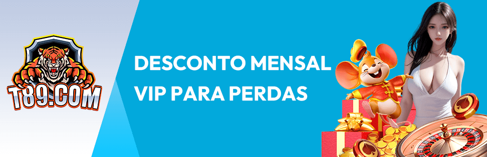 quem pode apostar na loteria online pelo banco do brasil